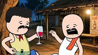 Friendship special