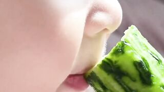 Cute baby 266