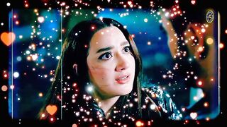 Muhafiz Episode 37 Teaser - 4th August 2026 - Dramascoopetv #Muhafiz
