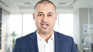 ثورة الذكاء الإصطناعي ،،،، لننطلق معا