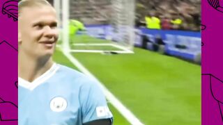 Hoax Larangan Selebrasi Knee Slide