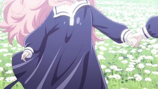 Kimi ga Shinu made Koi wo Shitai Episodes 5