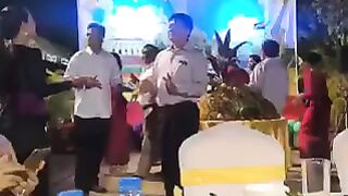 Batdombong province ខេត្តបាត់ដំបង