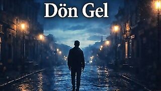 Dön Gel Bir Tanem Dön Gel Cover – Anadolu Folk Rock | Anatolia Sound