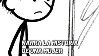 La canción la era de la sinceridad