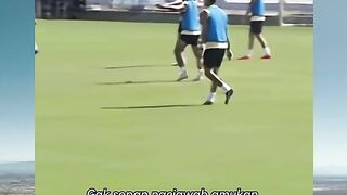 Kalau pelatih kalian modelan Gennaro Gattuso, kira-kira bertahan berapa lama guys? 🤣