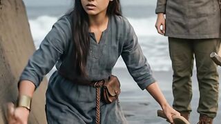 AI Video 3
