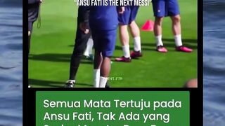 ADOBET88 game paling seru