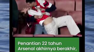 ADOBET88 situs tergacor