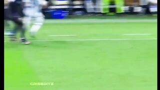 Skema gol Angel Di Maria pada menit ke-36 di Final Piala Dunia 2022