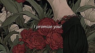 quote 5