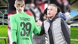 #uefa #championsleague #football #fifa #manchasterunited 56