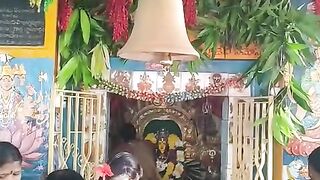 Divine Darshan of Goddess | Ammavari Darshanam | Powerful Devi Blessings | Telugu Devotional 2