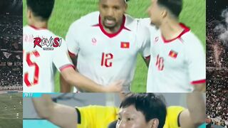 Realita emang pahit, tapi perjuangan belum selesai! 🛑