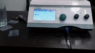 Physiotherapy treatment