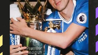 Prediksi Juara Premier League