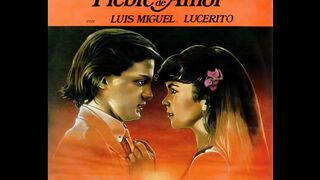 Fiebre de amor