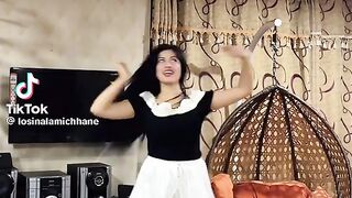 Nice Song 17