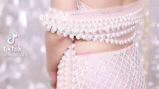Beautiful Dress 7
