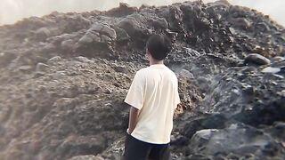 Hiking 4
