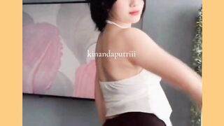 kinan lagi aja