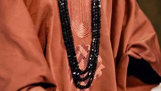 Collier 2