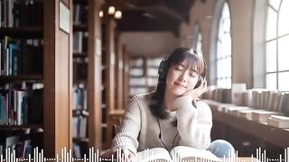 Positive Morning - Soft & Calmn songs