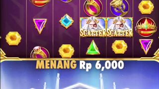 7meter 481