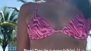 HOST AMERIKA SEXY PART 186