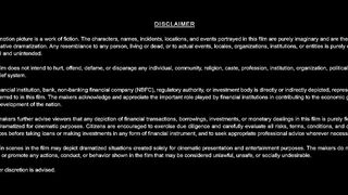 Gatta Kusthi 2 (2026) (Hindi Tamil) Dual Audio UnCut South Movie HEVC 720p