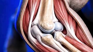 Elbow Pain During Diamond Push-Ups? Fix Your Form!