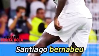 Florentino Perez gak main-main!