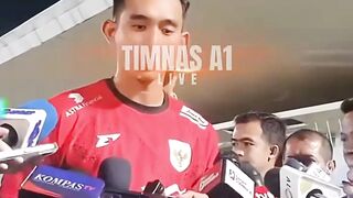 Namanya juga perjuangan