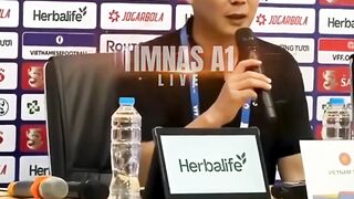Kekalahan telak