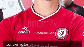 Lorent Tolaj