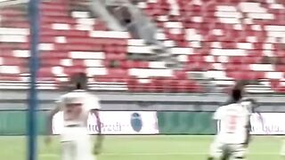 Persebaya tekuk Arema 1-0 di semifinal Piala  Presiden 2026 berkat gol tunggal Yuran Fernandes.