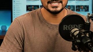 Unlimited AI Images FREE! | Batch AI Image Generator