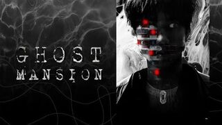 Ghost Mansion 2021 Korean Movie Hindi Dubbed
