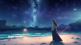 Starlight Serenade