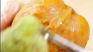 Food DIY #food #diy #shorts