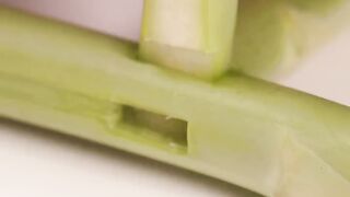 Food DIY #food #diy #shorts 2