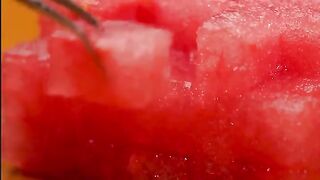 Food DIY #food #diy #shorts 3