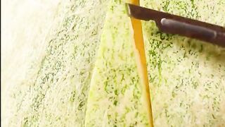 Food DIY #food #diy #shorts 5