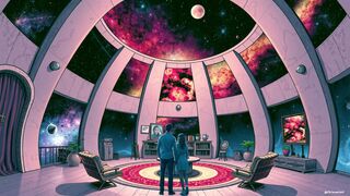 When We Were Stardust