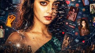 Service Girl S 01 New Hindi Webseries