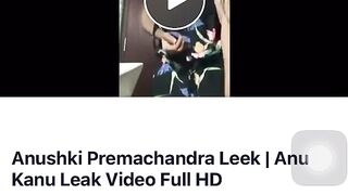 ++VIRAL EXCLUSIVE~ video filtrado de chimicui XXX VIDEOS 3