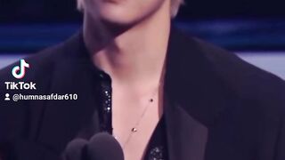 Taekook moment 2