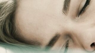 We Are Epilogue Shorts