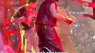 Jungkook 15