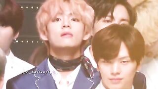 vkook pt 2 2